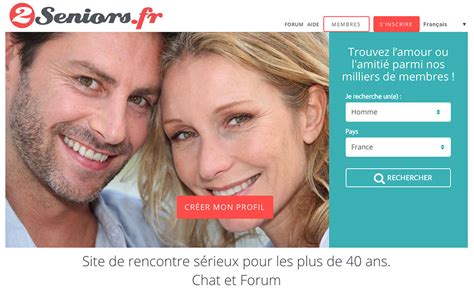 site de rencontre gratuit nord 59